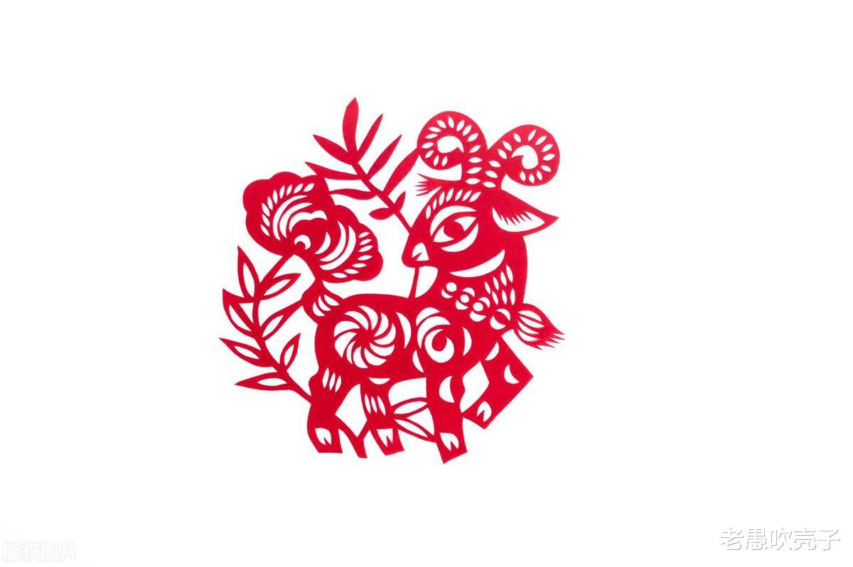 这5个生肖的朋友，与人相处和睦又老实，容易吸引貴人相助！