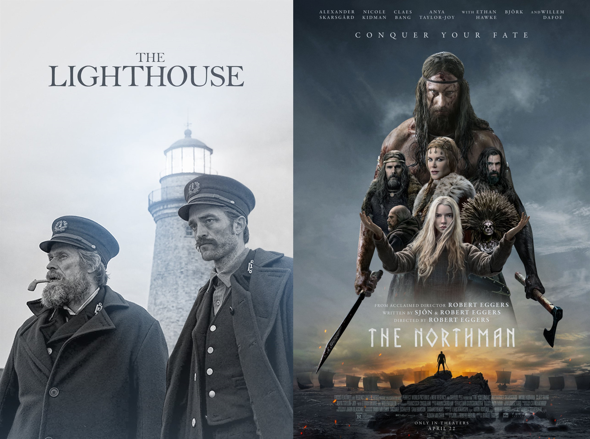 《复仇者联盟5》主演被漫威解雇,温子仁《海王2》大概率要扑街