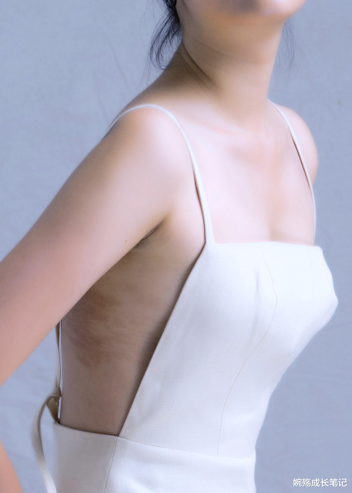 |比起去不停弥补自己的过错,其实你可以试试这样做……