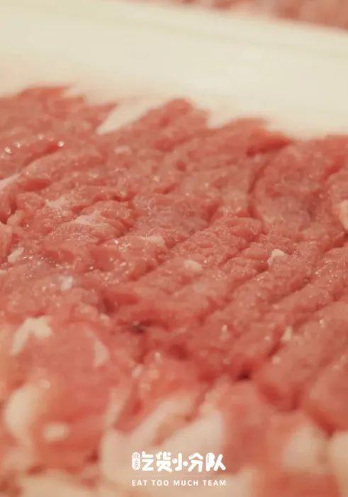 北京|“北京最好吃的涮肉,到底是哪家?”