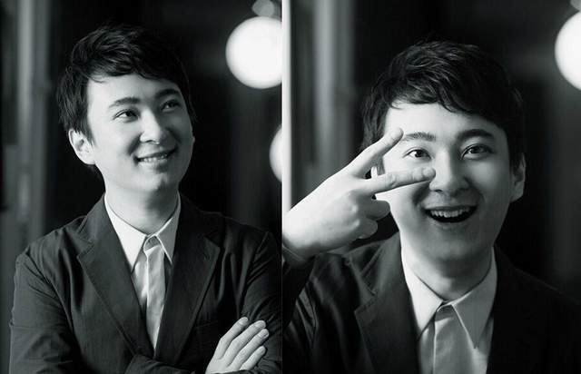 王思聪发文吐槽《封神》,称这种电影就是垃圾,很多人丧失了审美能力