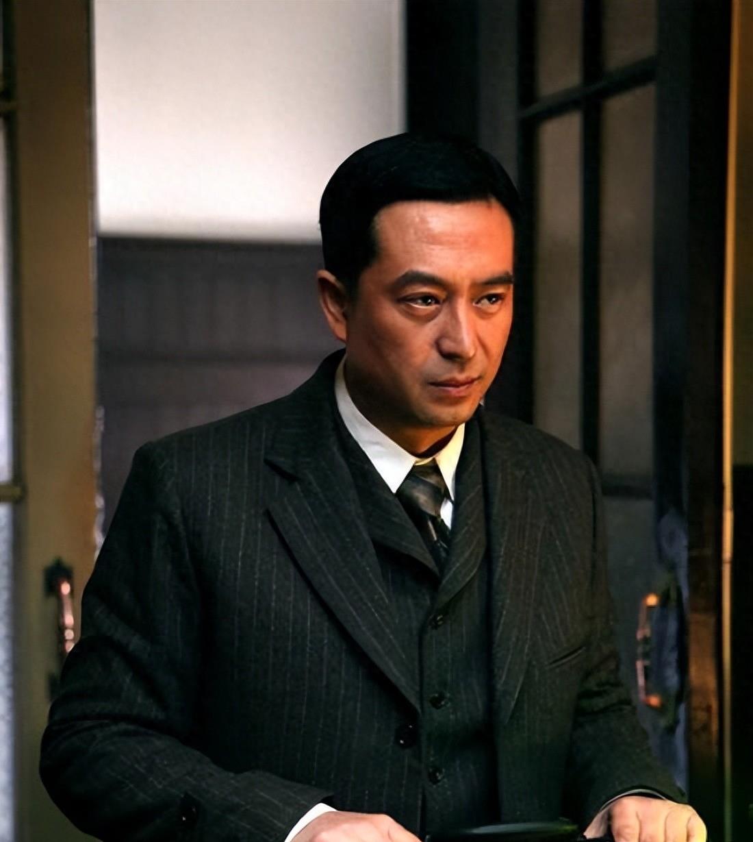 烂演技、假人设、自以为是，这7位明星的好口碑，被狠狠撕了下来