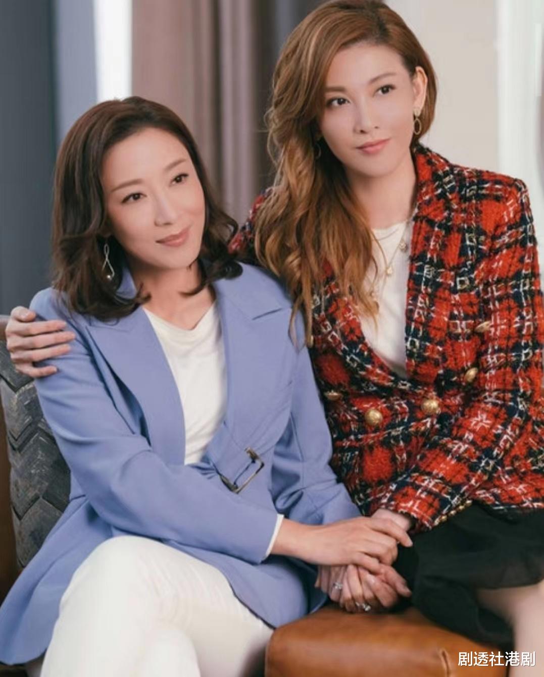 家族荣耀|期待！《家族荣耀》确认将拍第二部，演员阵容曝光未能按原班人马