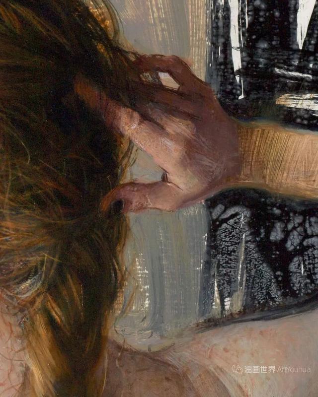 邮票|叶夫根尼·莫纳霍夫