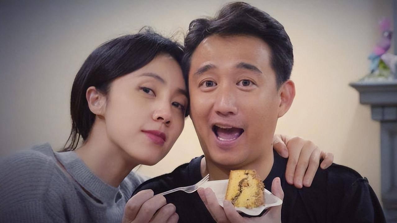 黄磊|再见了，演员黄磊