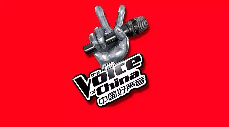 薛之谦|节目组停播《中国好声音》?薛之谦的坚持给我们带来了什么启示?