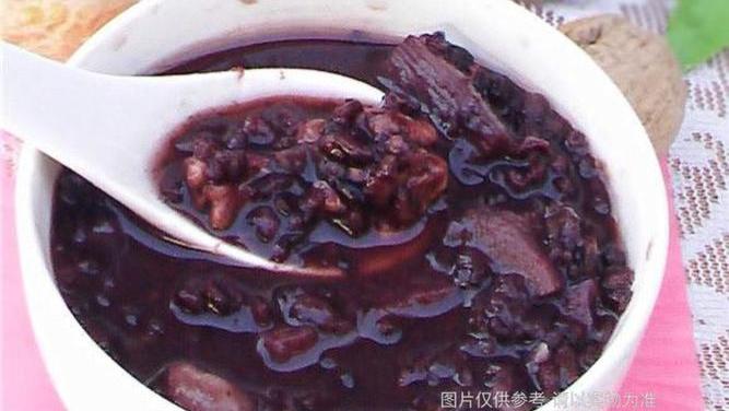蔬菜 一月掉四斤减肥食谱揭秘！尝遍美味杂粮晚餐，上班族学生党的福音