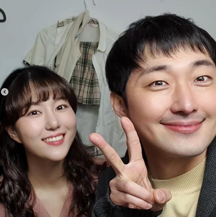 韩星|29岁韩星朴秀莲不幸摔死,同剧女星亦离奇死亡,家属宣布捐出器官