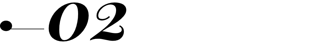 时尚红毯成“照妖镜”，黄圣依显老，杨紫太普通，赵丽颖赢麻了