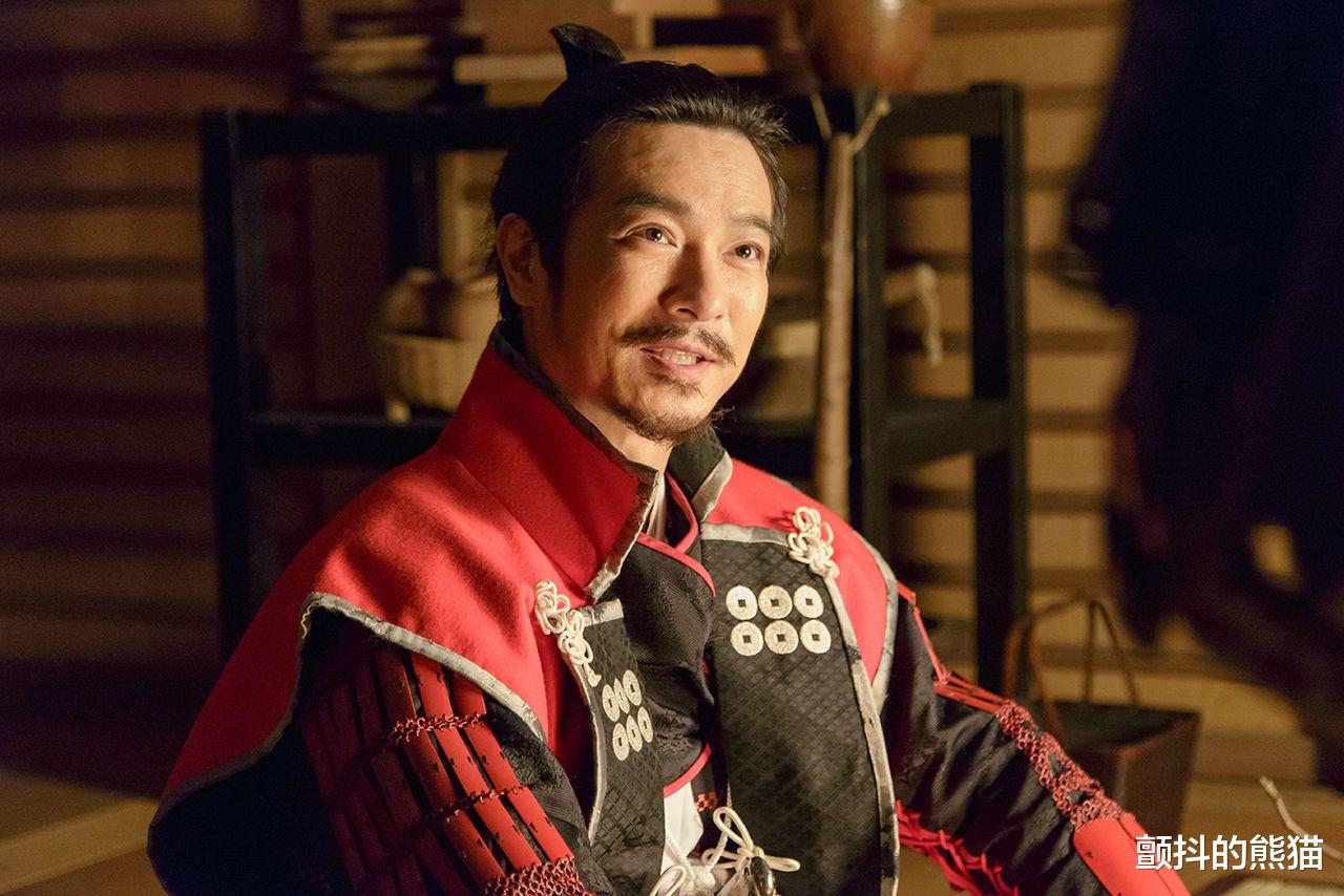 堺雅人|半泽直树是彻底结束了吗?堺雅人独立!告别20年以上的经纪公司