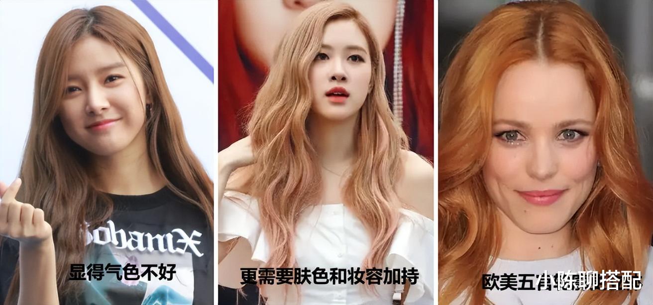 都说杨紫变好看了，我总结了她的3条“变美思路”，很适合普通人