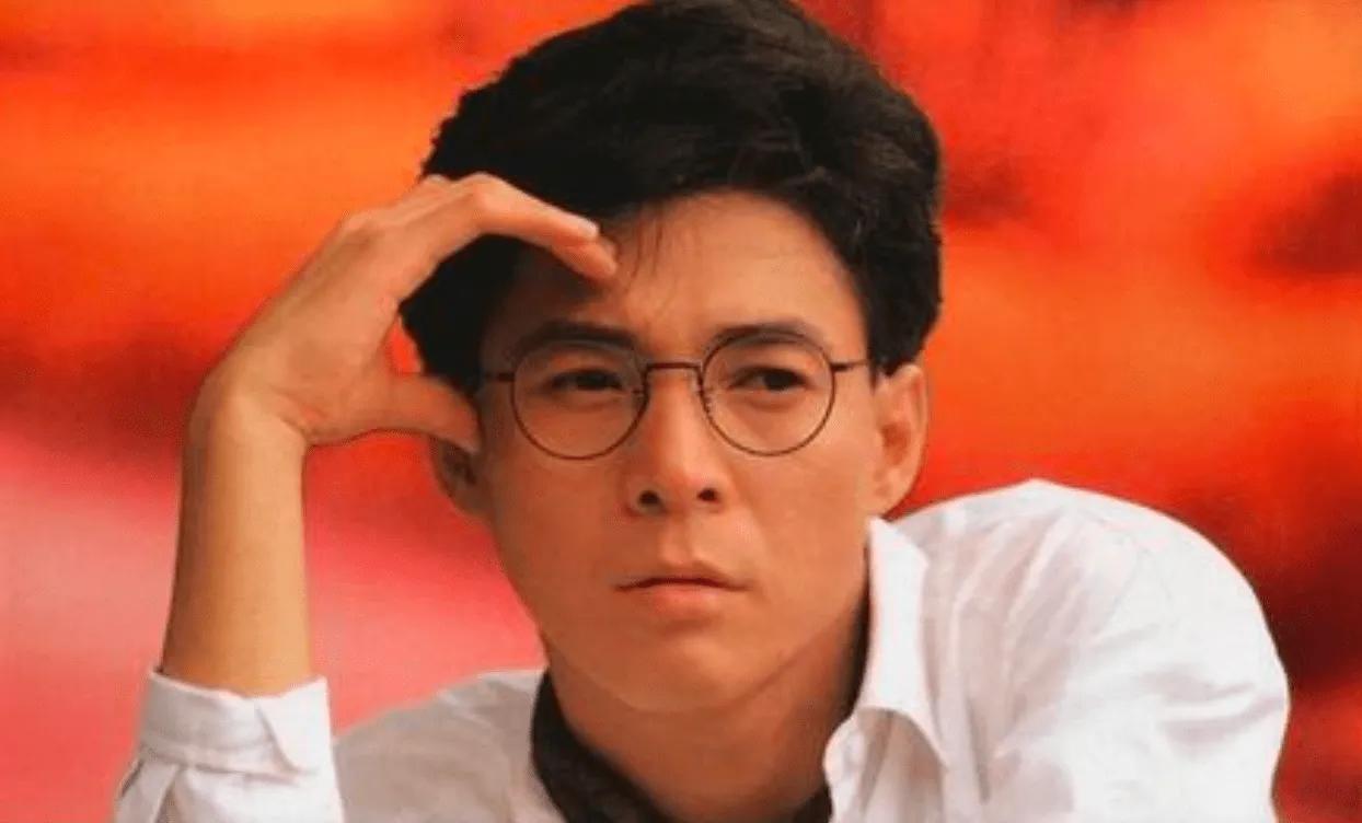 春晚|上兔年春晚的5位台湾艺人:各个立场鲜明,还有实力