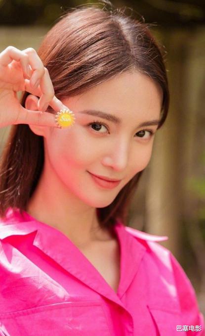 刘涛|一阵不见又变样了,刘涛撞脸宋慧乔,焦恩俊认不出,霍思燕好臃肿