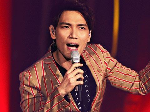 那英|《声生不息2》即将来袭，14个嘉宾亮相，那英张信哲领衔