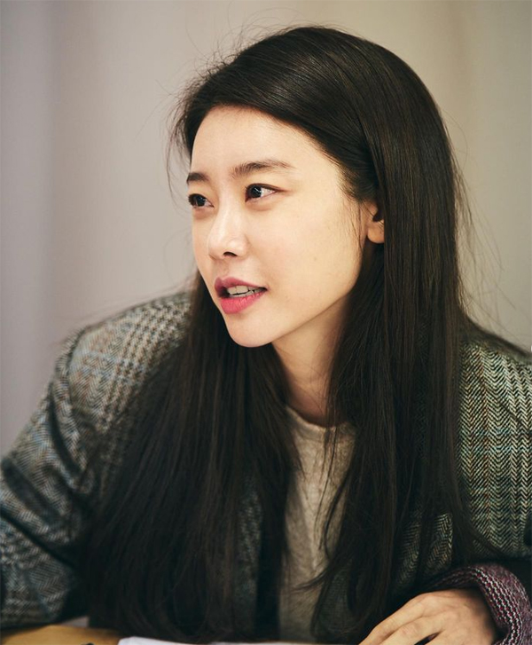 Girl's Day成员宣布喜讯，和演员李东河11月完婚