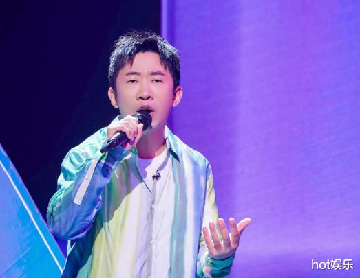 杨迪|曾被骂“渣男”，杨迪昔日小号被扒，疑似前任发伤感文字：忘不了