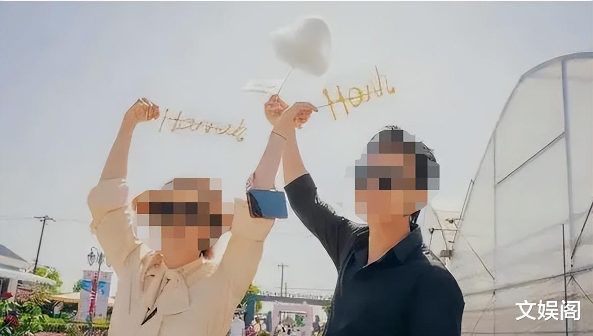 邓超被曝出轨19岁嫩模,婚姻恐生变,孙俪深夜发文感慨