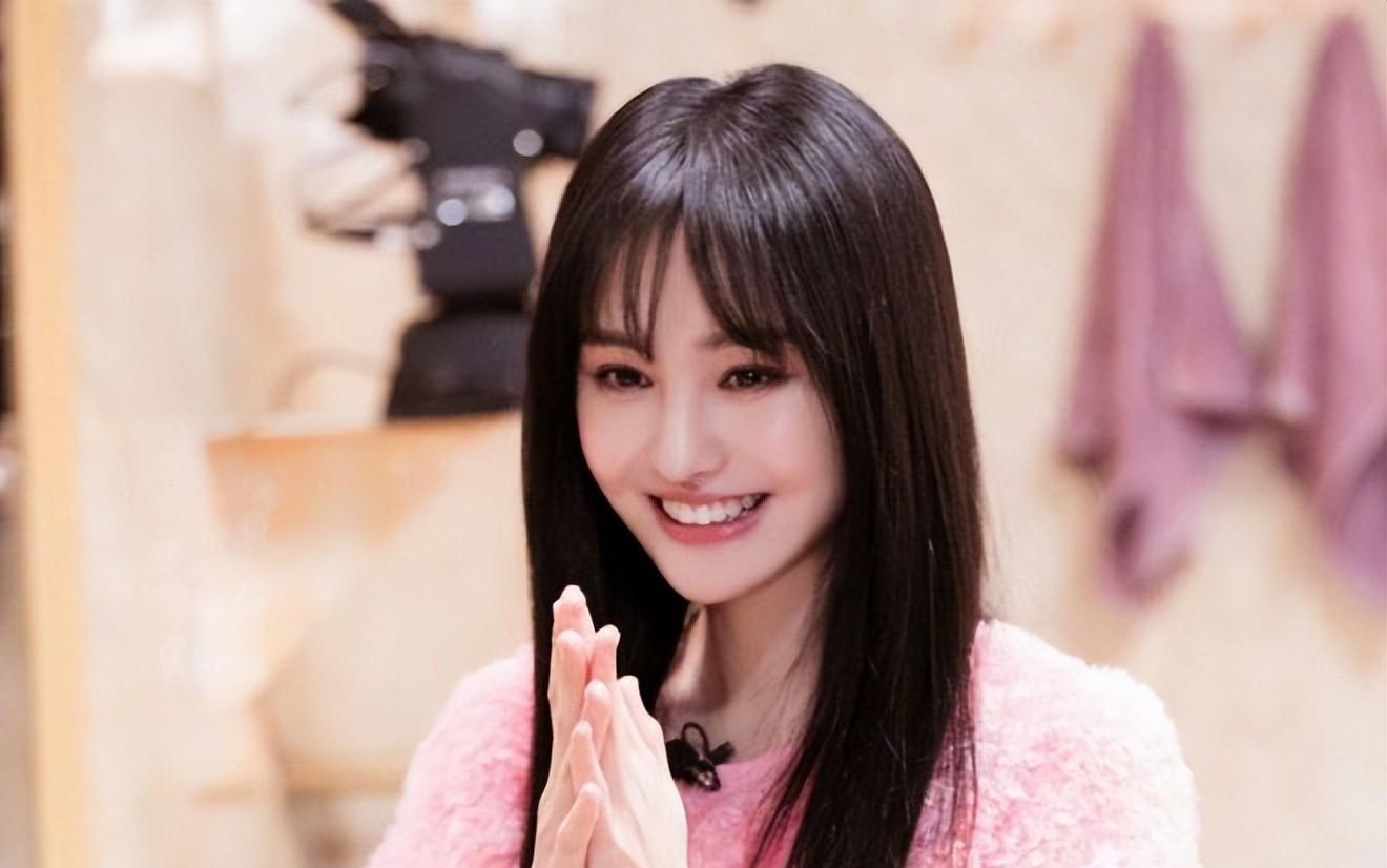 朱容君|一天5个瓜！曝郑爽将成老赖，香港名媛惨遭谋杀碎尸