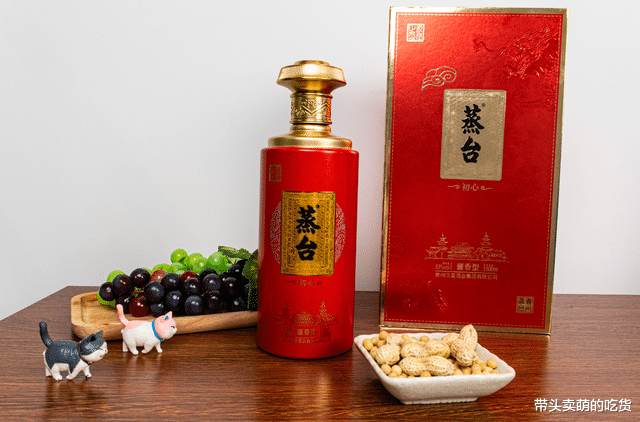 美食测评|大家公认的3大“下酒菜”，花生米只能排末位，看看你都吃过吗？