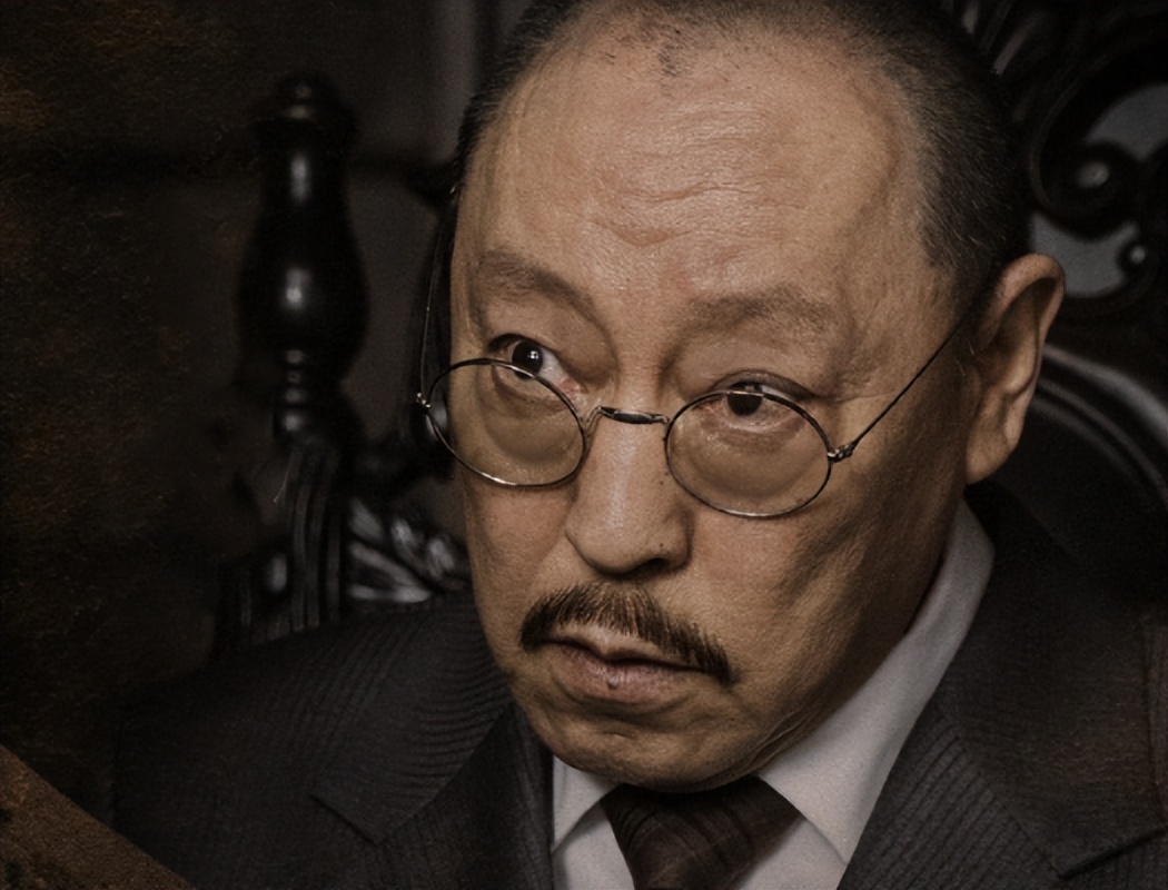 央视开播 38集谍战大剧终于来了 王志文聂远仅为配 全员实力派