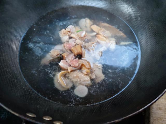 海鲜|明日秋分，建议中老年：别太心痛钱，多吃3海鲜，营养肥美正当季