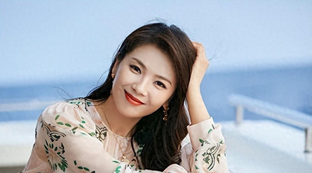 他曾与刘涛同床共枕4年,如今年过六旬仍单身,刘涛:我对不起他