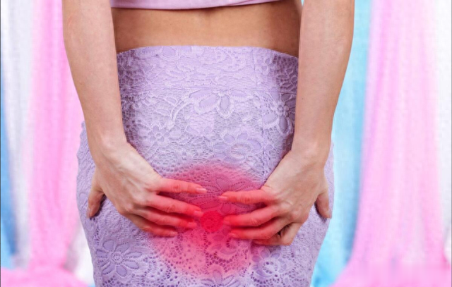 女性为什么容易得肛裂?医生提醒:要当心这些因素