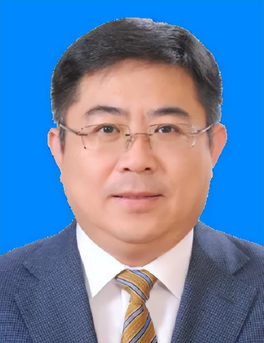 军人|黑龙江省6人被查,其中1人主动投案