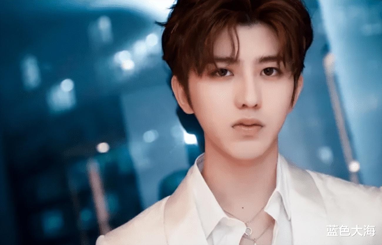 奔跑吧兄弟|离开奔跑吧的8位巨星,有人消失在娱乐圈,有人却“疯狂捞金”