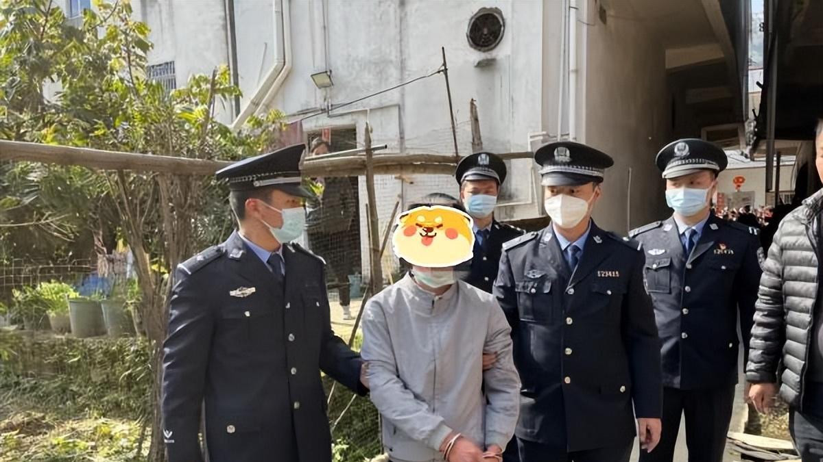 梅州：4岁小孩被拐，警方辗转4省营救，原来是“熟人作案”