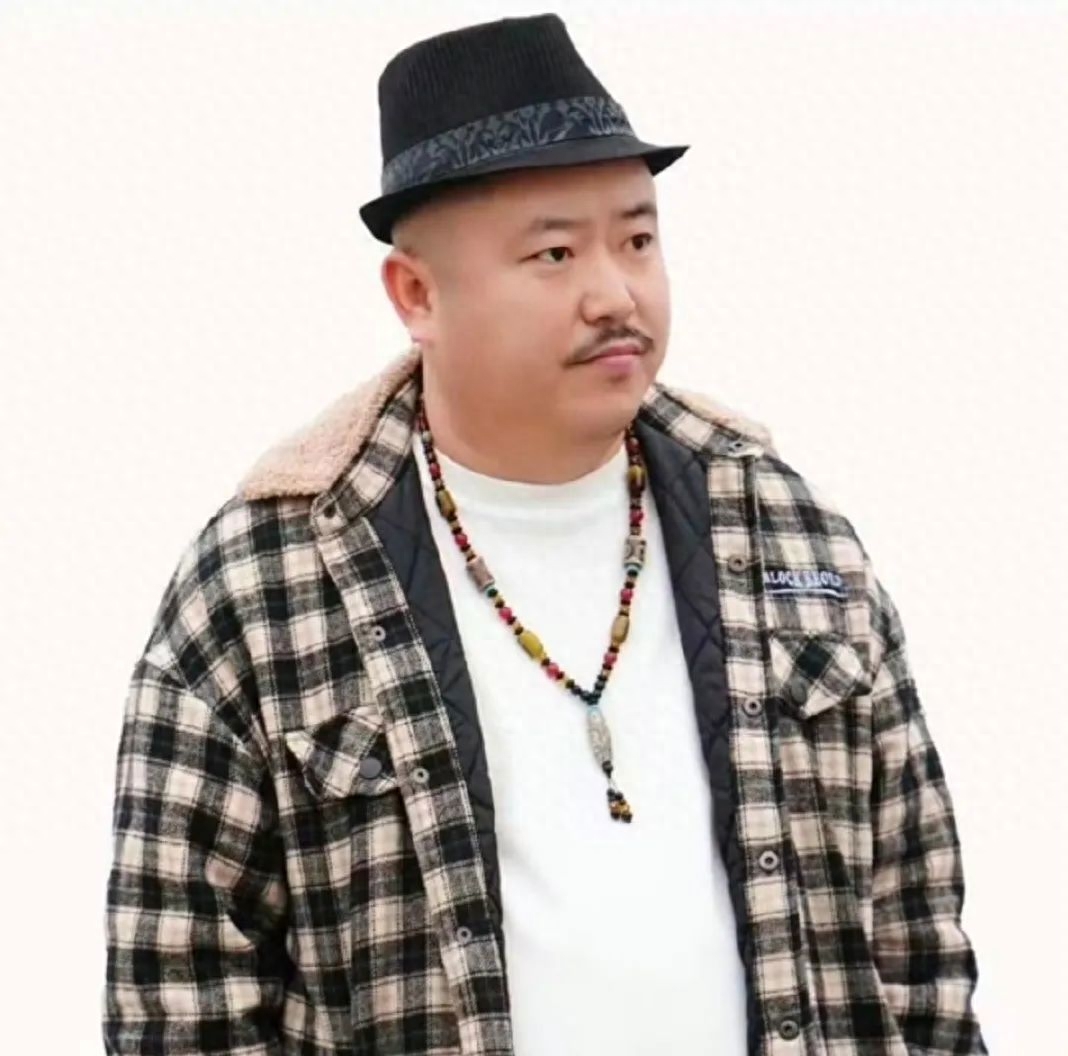 乡村爱情发文证实“刘能”赵明远去世：我们失去了一位亲爱的家人