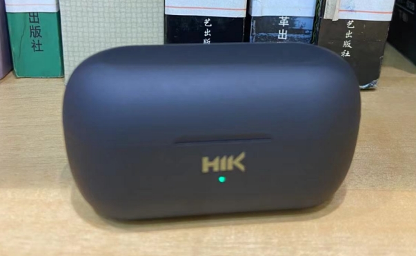 电池|高分辨率声音、长电池续航是2023无线蓝牙耳机的要求