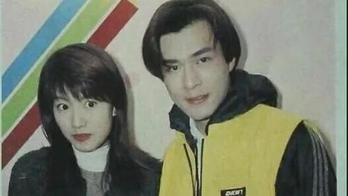 古天乐为了黄纪莹终身不婚，为何相恋七年提分手，3点原因很黑暗