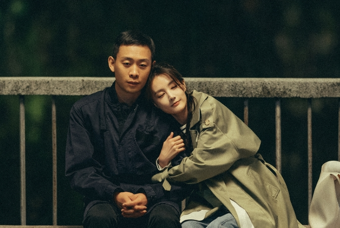 李一桐:演技出众为何不火?