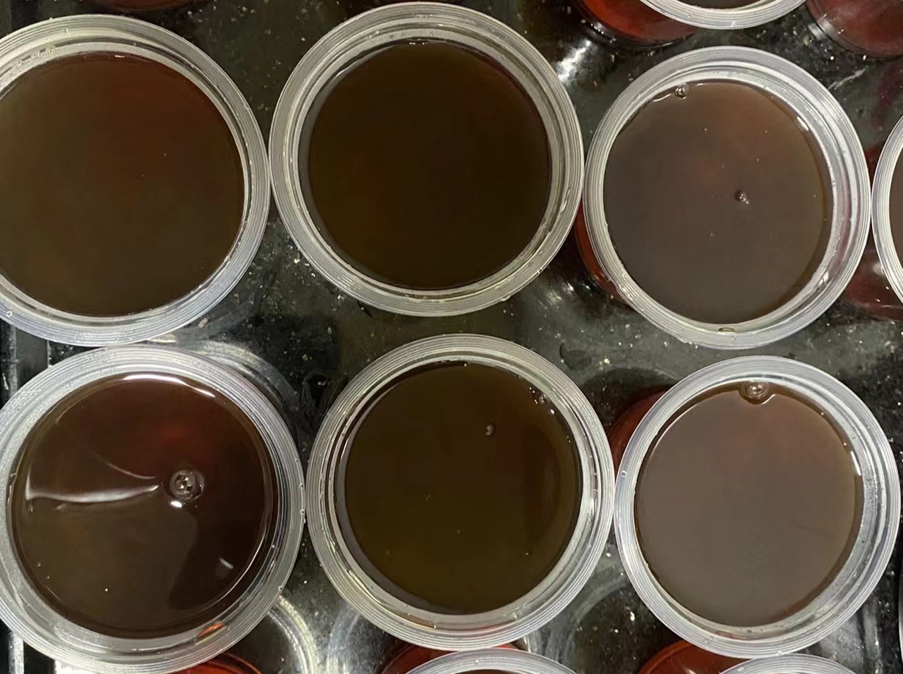 罗汉果|“养肺猛将”原来是它!三天吃一次,润肺降燥,化痰止咳,健脾胃