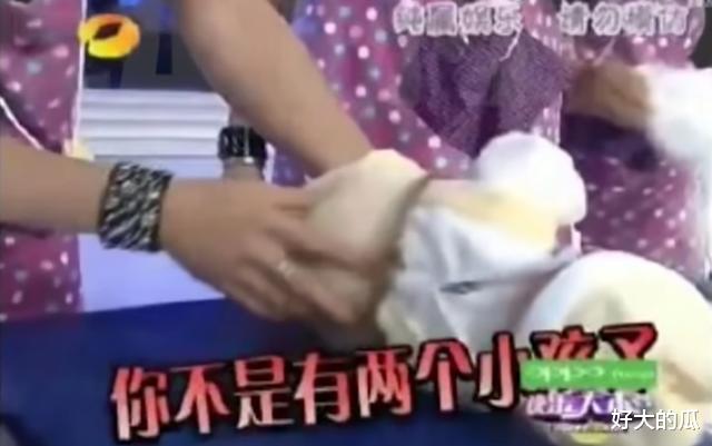 飞轮海真是一个神奇的组合