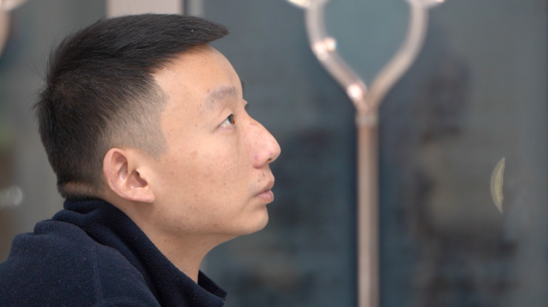 姚策|三拒绝争议不断!姚策堂嫂分享郭杜同框照,嘲讽许家众人贪得无厌