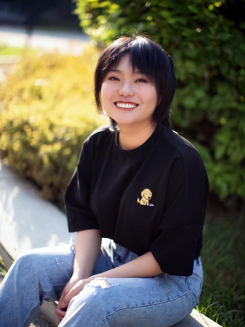 |脱口秀演员李昊石到底说了啥？两个人被调查，整个事情的来龙去脉