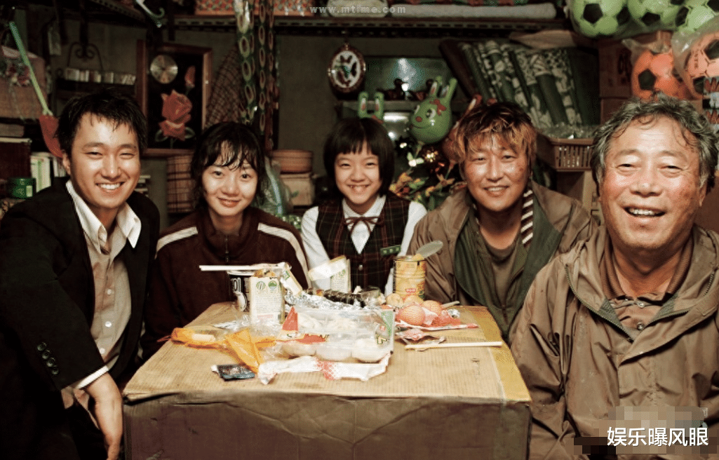 噩耗!《匹诺曹》爷爷边希峰病逝,饱受癌症折磨,躲起来悄悄离世