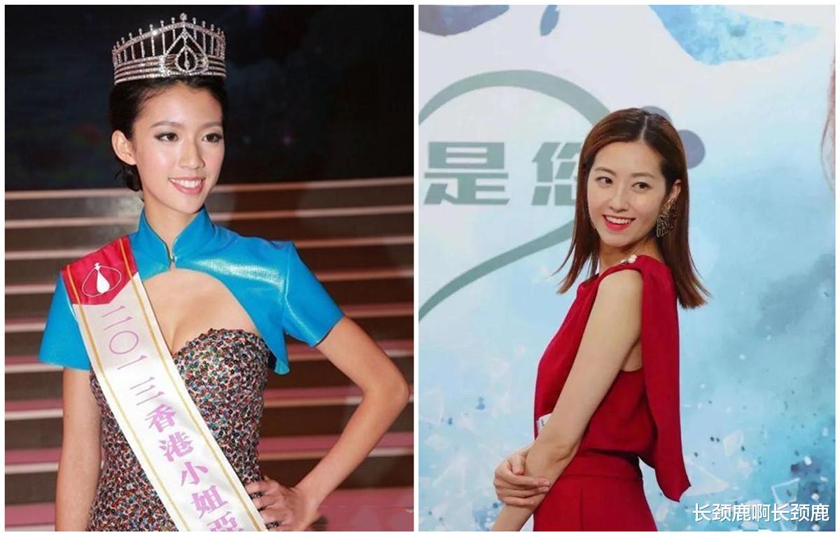 蔡思贝|与异性没有边界感的蔡思贝,总拿洋妹性格做挡箭牌,让人避之不及