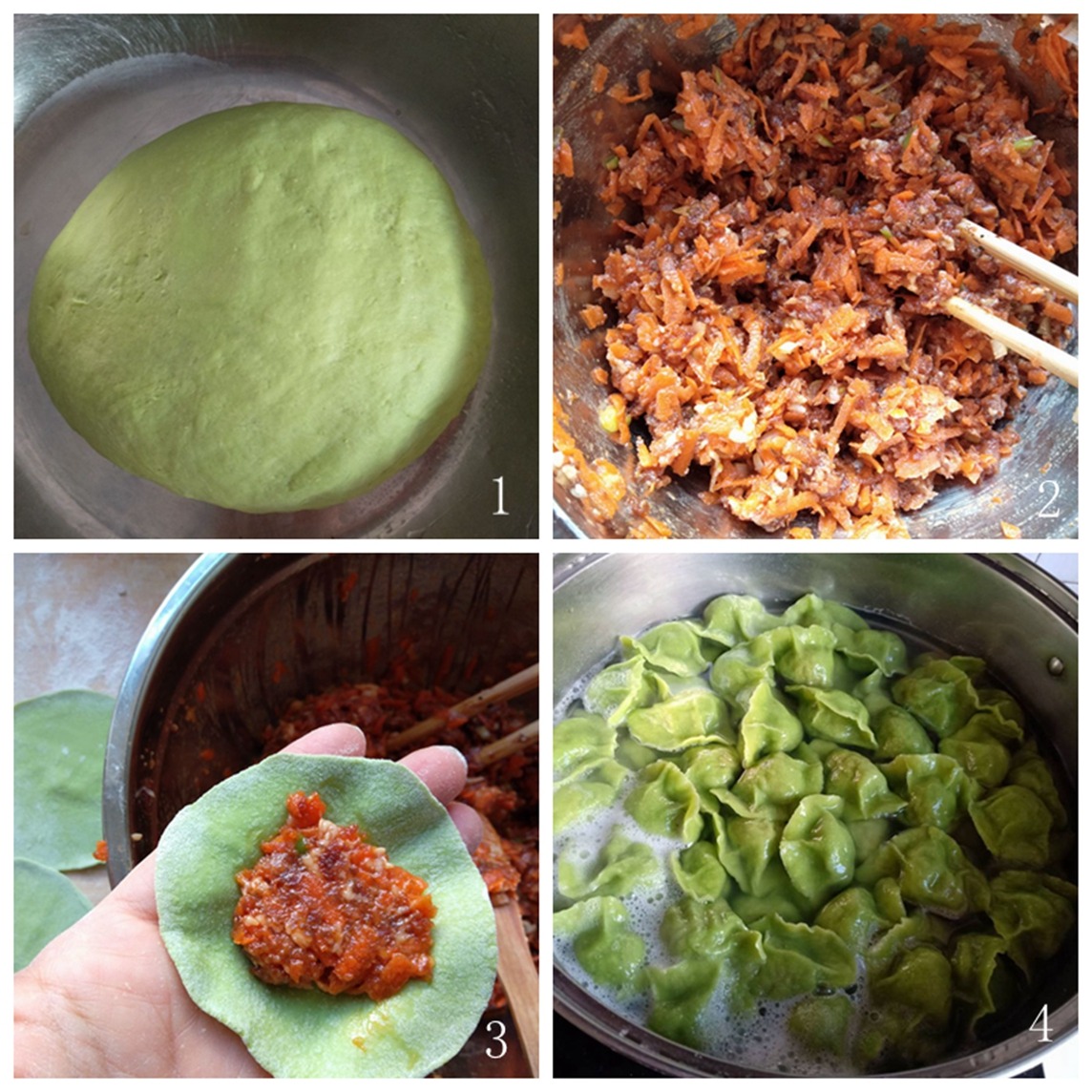 鱼片|元旦已是数九天,记得“吃3样,做2事”,御寒保暖寓意好,欢乐度新年!