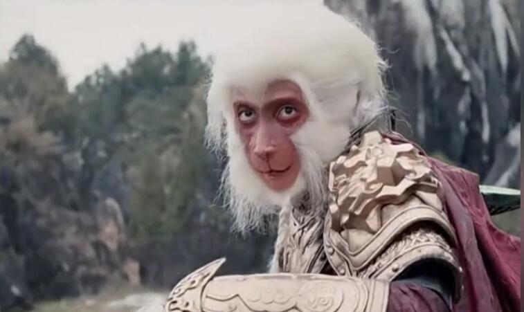 当代资本审美vs煤老板审美：同一角色对比，审美降级到底有多恐怖