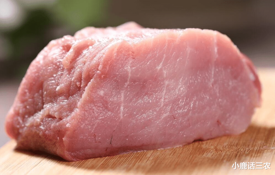 真果粒|炒瘦肉，不管肉片还是肉丝，牢记5点，保证滑嫩可口，比豆腐还软！