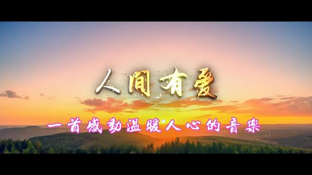 央视女主持曹晴:嫁美国遭家暴,挨饿没自由,一包卫生巾用一年