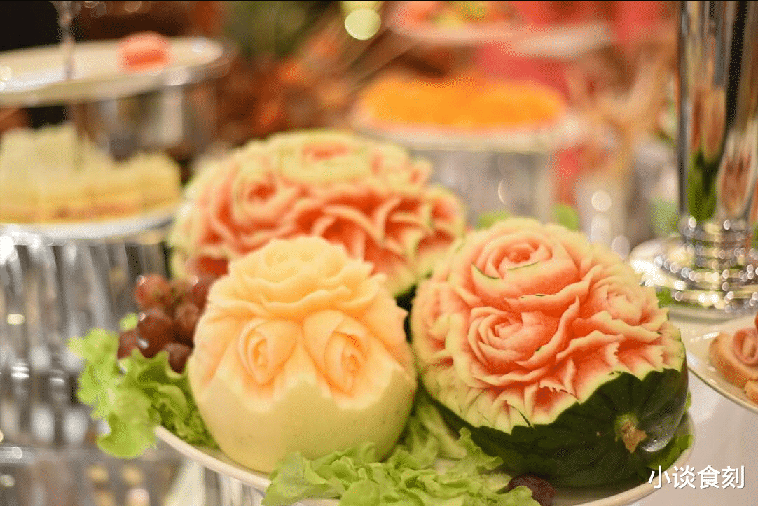 七夕节|明日七夕,“三巧家中放,人旺财也旺”,三巧是啥?有道理吗?