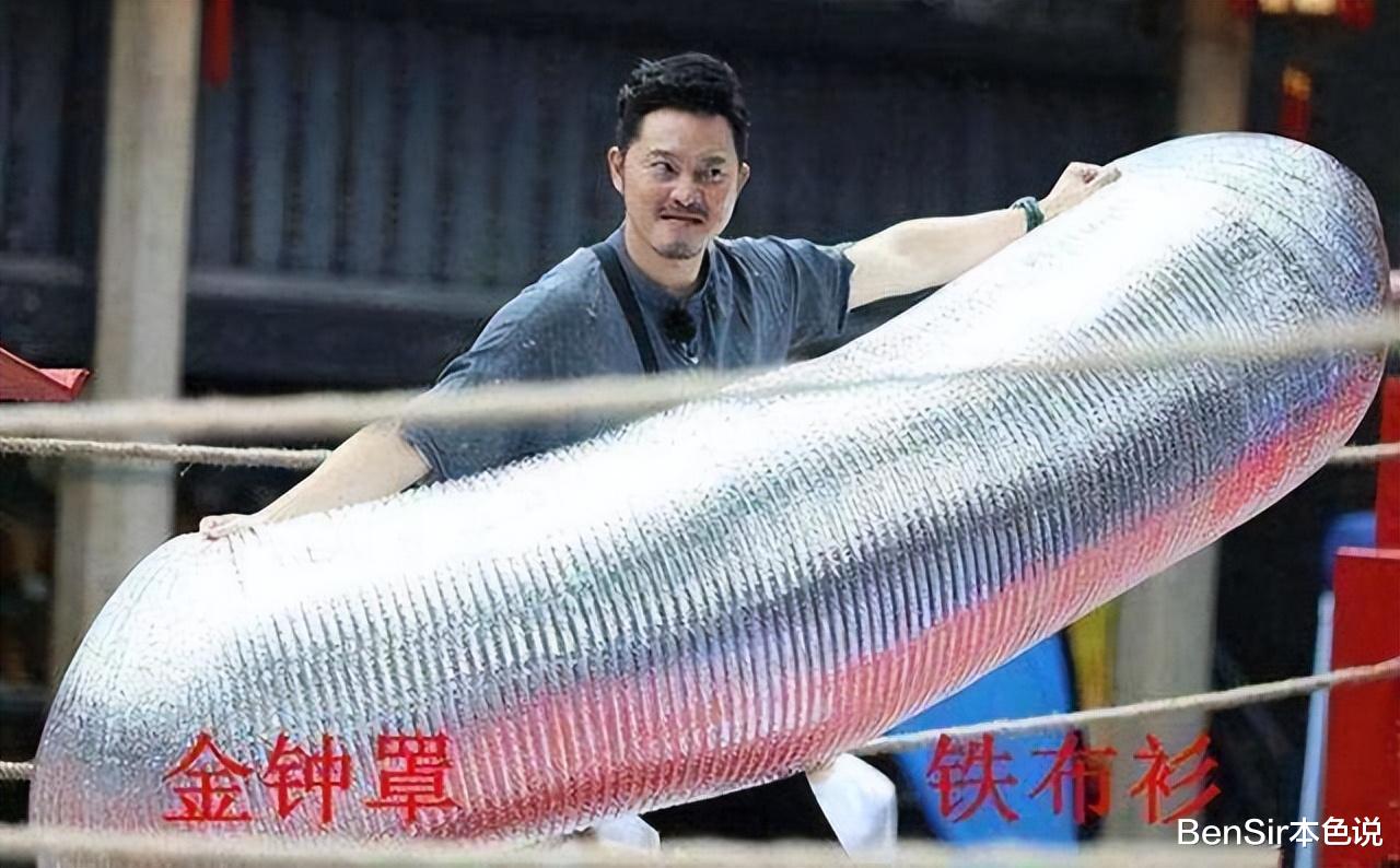 胡可|2019年到底发生什么事，让胡可和沙溢修复了濒临绝境的夫妻关系？