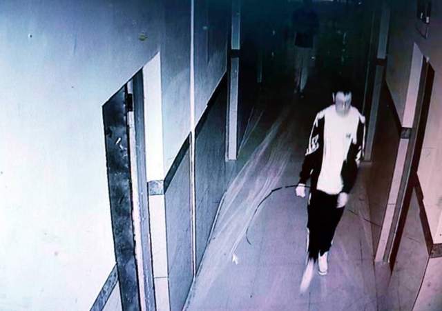 胡鑫宇|胡鑫宇失踪多日后被找到,胡家家属明确表态,称会继续查真相