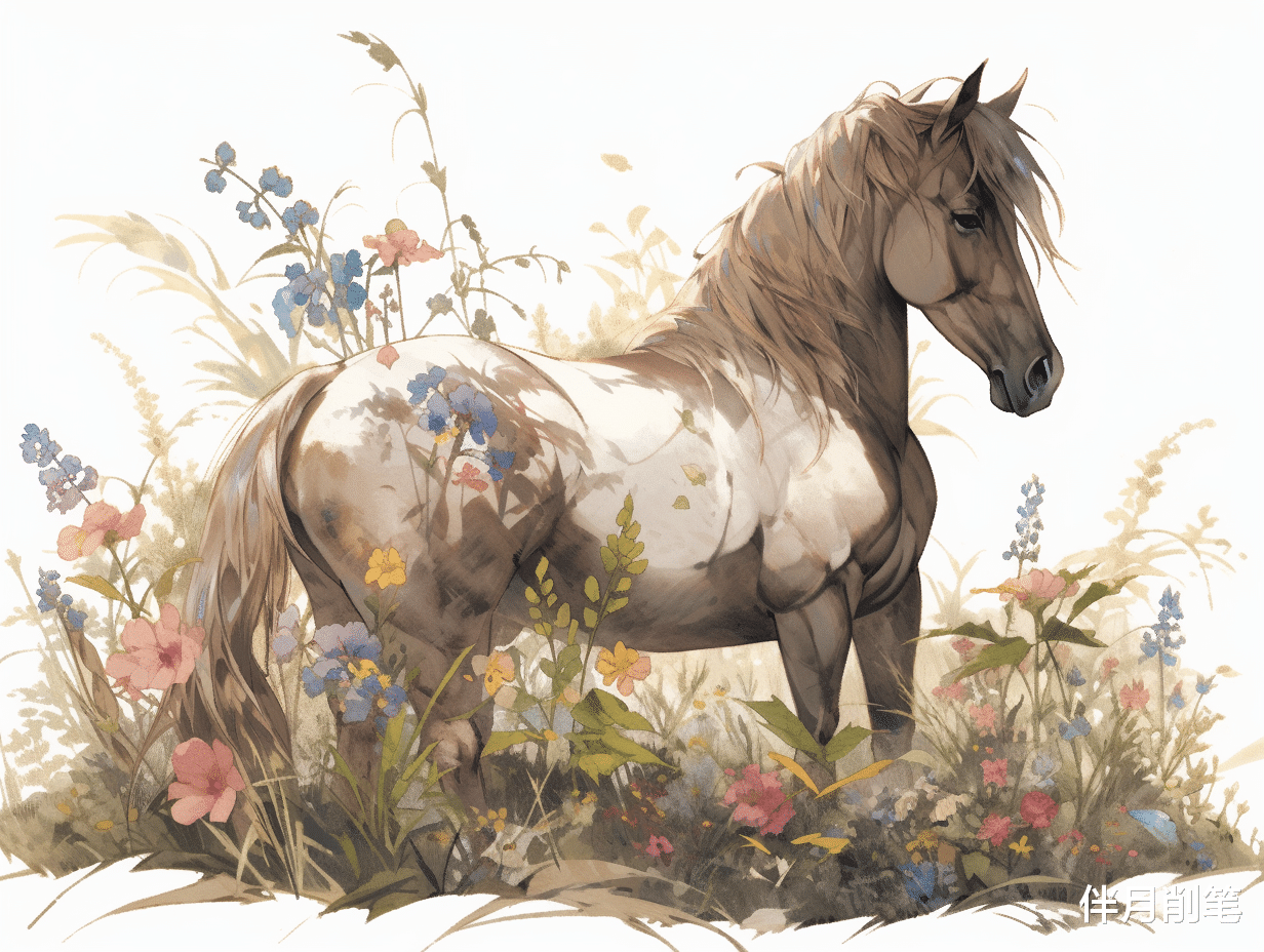 2024年1月生肖运势大揭秘:新年新气象,你准备好了吗?