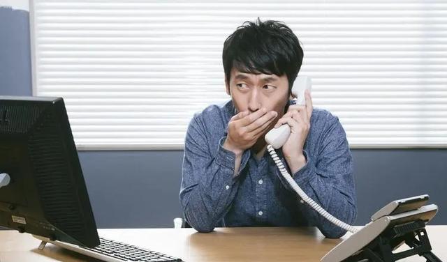 求职|为什么越来越多职场人,不再刻意去讨好领导?过来人说出真实原因