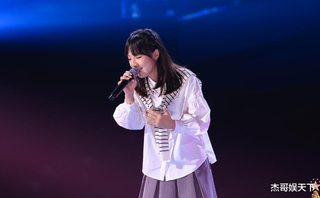 潘玮柏|潘玮柏说出了观众无法认同的话,《中国好声音》彻底被打脸